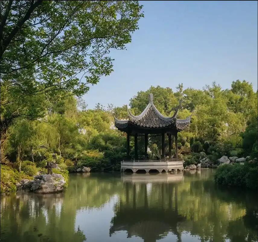 康保县幼南餐饮有限公司